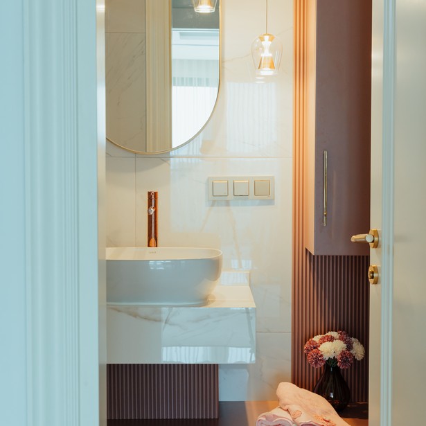 Kosten Nieuwe badkamer
