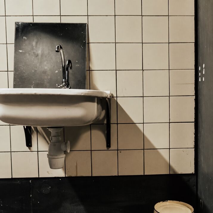 Waarom badkamer renovatie